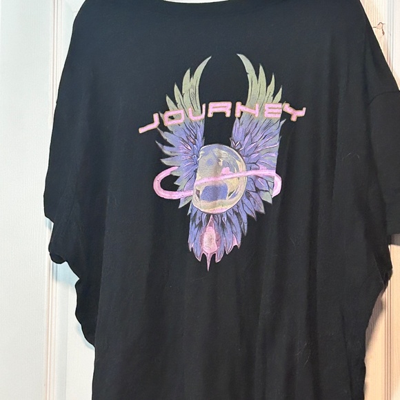 Torrid Lot size 3 - Picture 14 of 16